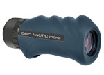 Монокуляр Bresser Nautic 8x25 — фото 1 / 1