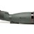 Подзорная труба Bresser Pirsch 25-75x100 — фото 3 / 7