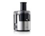 Соковыжималка Panasonic MJ-DJ31STQ
