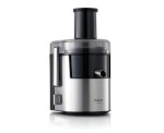 Соковыжималка Panasonic MJ-DJ31STQ — фото 1 / 2