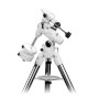 Монтировка Sky-Watcher EQ3 со стальной треногой