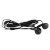 MP3-плеер Sony NWZ-B183FP.EE 4Gb Рink — фото 5 / 4
