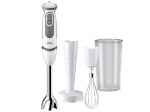 Блендер Braun MQ 5007 Puree — фото 1 / 2