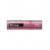 MP3-плеер Sony NWZ-B183FP.EE 4Gb Рink — фото 3 / 4