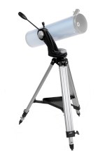 Монтировка Sky-Watcher AZ4 с алюминиевой треногой — фото 1 / 1