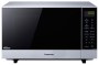 Микроволновая печь (СВЧ) Panasonic NN-GF574MZPE