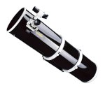 Труба оптическая Sky-Watcher BK P300 OTAW Dual Speed Focuser — фото 1 / 1
