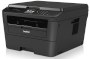 МФУ Brother DCP-L2560DWR