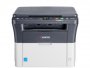 МФУ Kyocera  FS-1020MFP