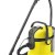 Пылесос Karcher SE 4001 — фото 2 / 3