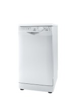 Посудомоечная машина Indesit DSR 26B — фото 1 / 1