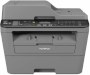 МФУ Brother MFC-L2700DWR