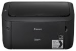 Принтер Canon i-SENSYS LBP6030B — фото 1 / 4