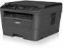 МФУ Brother DCP-L2500DR