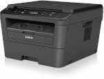 МФУ Brother DCP-L2500DR — фото 1 / 2
