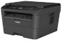 МФУ Brother DCP L2520DWR