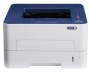 Принтер Xerox Phaser 3052NI лазерный