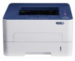 Принтер Xerox Phaser 3052NI лазерный — фото 1 / 2