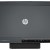 Принтер HP Officejet Pro 6230 ePrinter — фото 6 / 5