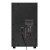 Комплект акустики Sven MS-2100 Black — фото 4 / 5