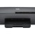Принтер HP Officejet Pro 6230 ePrinter — фото 3 / 5