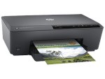 Принтер HP Officejet Pro 6230 ePrinter — фото 1 / 5