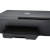 Принтер HP Officejet Pro 6230 ePrinter — фото 4 / 5