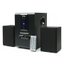 Комплект акустики Dialog AP-150