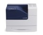Принтер Xerox Phaser 6700DN лазерный