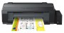 Принтер Epson L1300