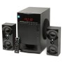 Комплект акустики Dialog AP-230
