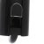 Кофемашина DeLonghi EN 110.B — фото 7 / 9