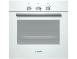 Духовой шкаф Bosch HBN 211 W0J — фото 1 / 7