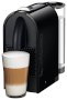 Кофемашина DeLonghi EN 110.B