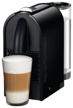 Кофемашина DeLonghi EN 110.B — фото 1 / 9