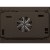 Духовой шкаф Bosch HBN 211 W0J — фото 4 / 7
