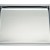 Духовой шкаф Bosch HBN 211 W0J — фото 5 / 7