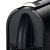 Кофемашина DeLonghi EN 110.B — фото 10 / 9