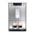 Кофемашина Melitta Caffeo Solo Silver — фото 3 / 2