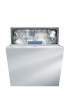 Встраиваемая посудомоечная машина Indesit DIF 16T1 A EU
