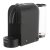 Кофемашина DeLonghi EN 110.B — фото 9 / 9