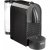 Кофемашина DeLonghi EN 110.B — фото 4 / 9