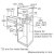 Духовой шкаф Bosch HBN 211 W0J — фото 7 / 7