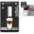 Кофемашина Melitta Caffeo Solo&Perfect milk E 957-101 — фото 4 / 6