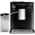 Кофемашина Melitta Caffeo Solo&Perfect milk E 957-101 — фото 6 / 6