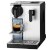 Кофемашина DeLonghi EN 750 MB — фото 12 / 11