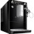 Кофемашина Melitta Caffeo Solo&Perfect milk E 957-101 — фото 3 / 6