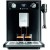 Кофемашина Melitta Caffeo Solo&Perfect milk E 957-101 — фото 7 / 6