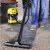 Пылесос Karcher WD 4 Premium — фото 14 / 13