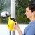 Пароочиститель Karcher SC 1 — фото 5 / 6